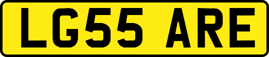 LG55ARE