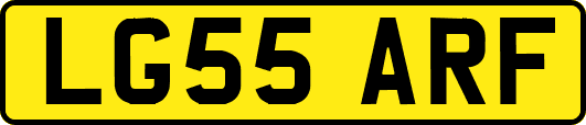 LG55ARF