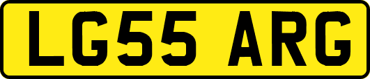 LG55ARG