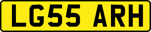 LG55ARH