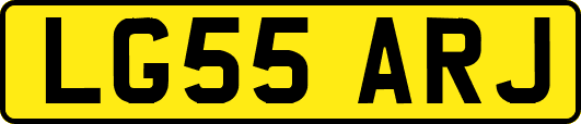 LG55ARJ