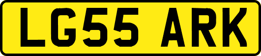LG55ARK