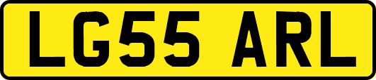 LG55ARL