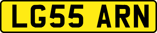 LG55ARN