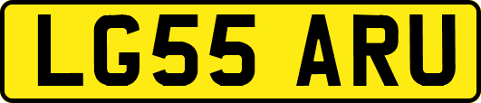 LG55ARU