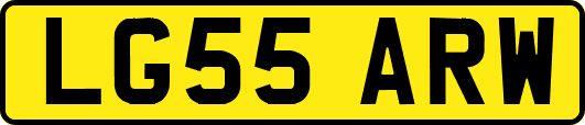 LG55ARW