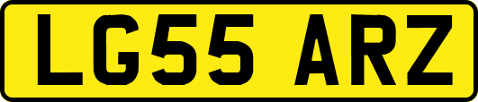 LG55ARZ
