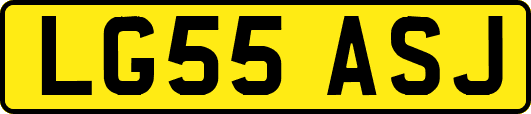 LG55ASJ