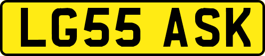 LG55ASK