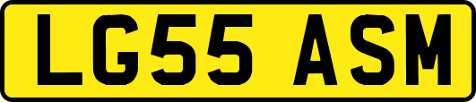 LG55ASM
