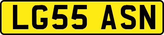 LG55ASN