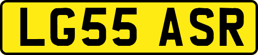 LG55ASR