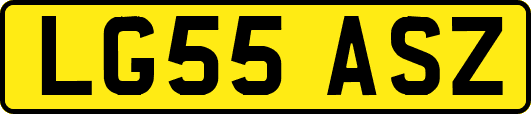LG55ASZ