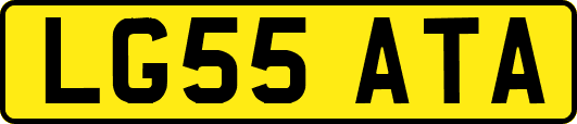 LG55ATA