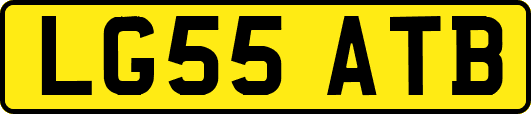 LG55ATB