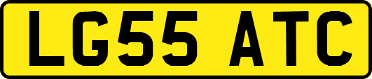 LG55ATC