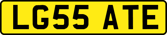 LG55ATE