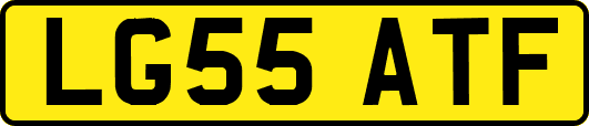 LG55ATF