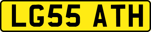 LG55ATH