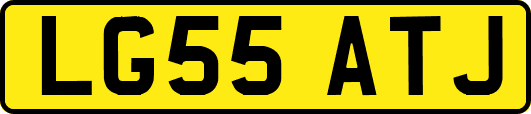 LG55ATJ