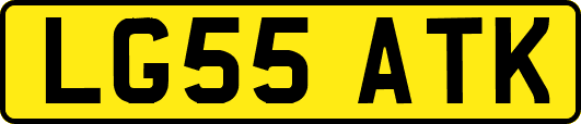 LG55ATK