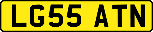 LG55ATN