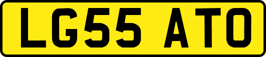 LG55ATO