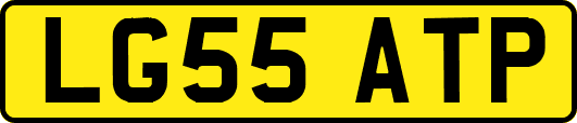LG55ATP