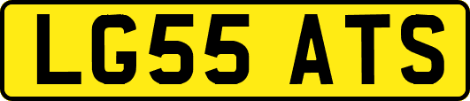 LG55ATS