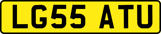 LG55ATU