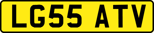 LG55ATV