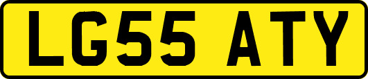 LG55ATY
