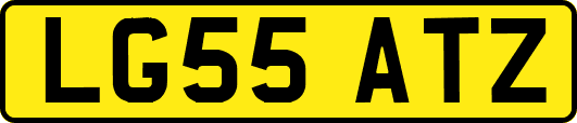 LG55ATZ