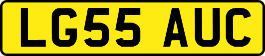 LG55AUC