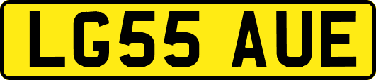 LG55AUE