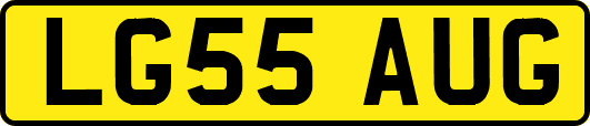 LG55AUG