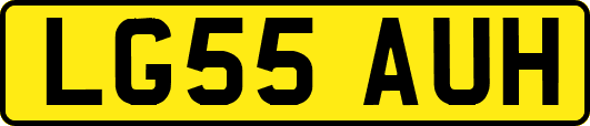 LG55AUH