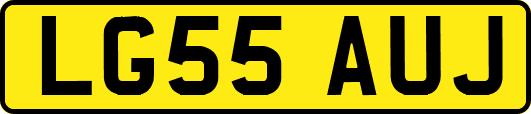 LG55AUJ