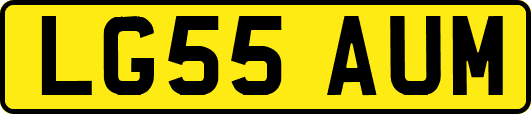 LG55AUM