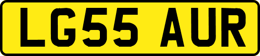 LG55AUR