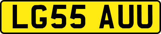LG55AUU