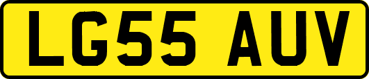 LG55AUV