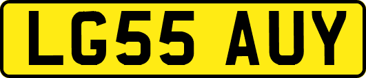 LG55AUY