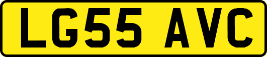 LG55AVC