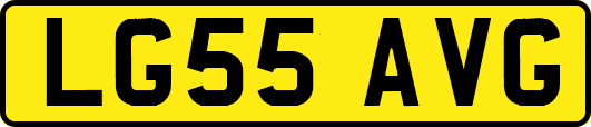 LG55AVG