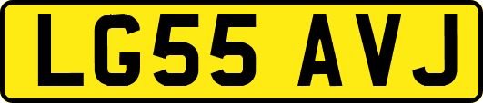 LG55AVJ