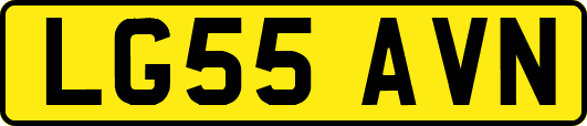 LG55AVN