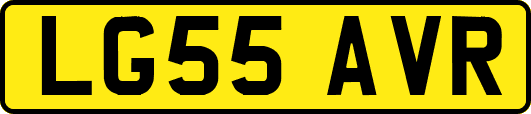 LG55AVR