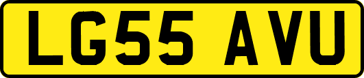 LG55AVU