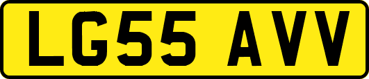 LG55AVV